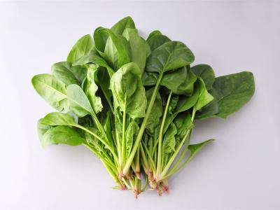 什么蔬菜含鈣高且易吸收，不只有菠菜
