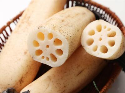 秋季吃什么蔬菜好，秋季時(shí)令蔬菜